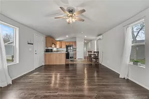 3650 S Federal Blvd, Englewood, CO 80110 - Photo 6