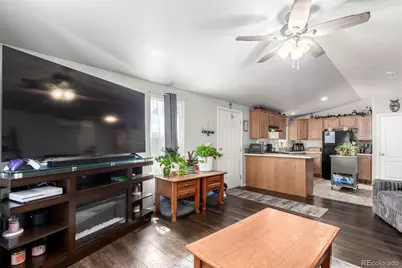 3650 S Federal Boulevard, Englewood, CO 80110 - Photo 4