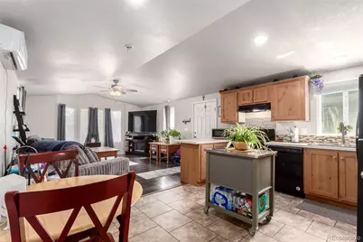 3650 S Federal Boulevard, Englewood, CO 80110 - Photo 8