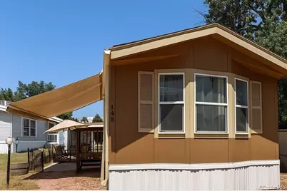 3650 S Federal Boulevard, Englewood, CO 80110 - Photo 22