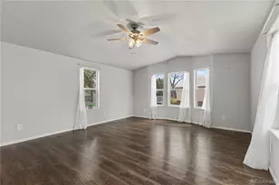 3650 S Federal Blvd, Englewood, CO 80110 - Photo 4
