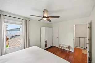 10001 E Evans Ave, Aurora, CO 80247 - Photo 16