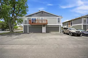 10001 E Evans Ave, Aurora, CO 80247 - Photo 20