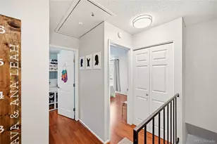 10001 E Evans Ave, Aurora, CO 80247 - Photo 14