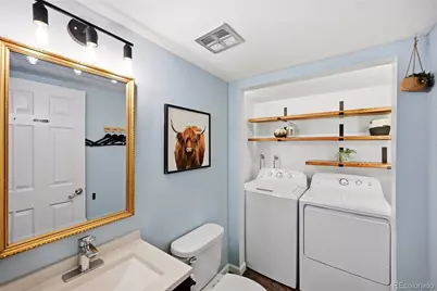 10001 E Evans Avenue #53C, Aurora, CO 80247 - Photo 12