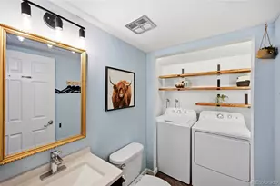 10001 E Evans Ave, Aurora, CO 80247 - Photo 12