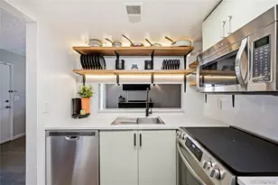 10001 E Evans Ave, Aurora, CO 80247 - Photo 6