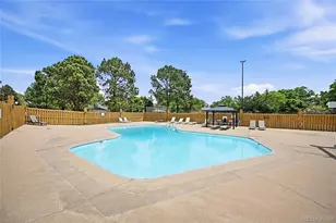 10001 E Evans Ave, Aurora, CO 80247 - Photo 22