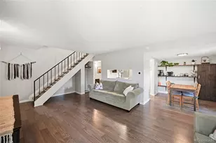 10001 E Evans Ave, Aurora, CO 80247 - Photo 4