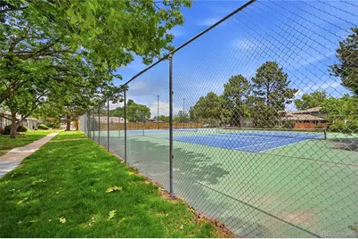 10001 E Evans Avenue #53C, Aurora, CO 80247 - Photo 24