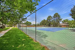 10001 E Evans Ave, Aurora, CO 80247 - Photo 24