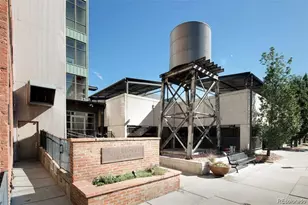 2960 Inca St, Denver, CO 80202 - Photo 2