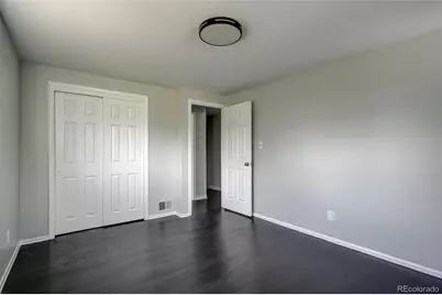 900 Evanston Street, Aurora, CO 80011 - Photo 24