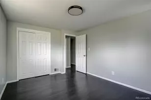 900 Evanston St, Aurora, CO 80011 - Photo 24
