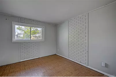 900 Evanston Street, Aurora, CO 80011 - Photo 28