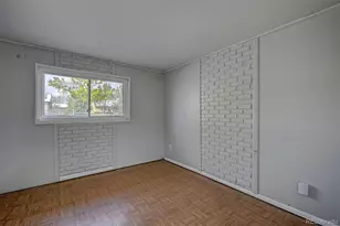 900 Evanston St, Aurora, CO 80011 - Photo 28