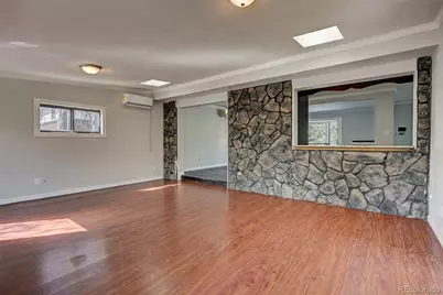 900 Evanston Street, Aurora, CO 80011 - Photo 14