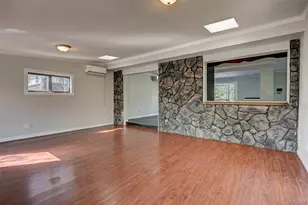 900 Evanston St, Aurora, CO 80011 - Photo 14