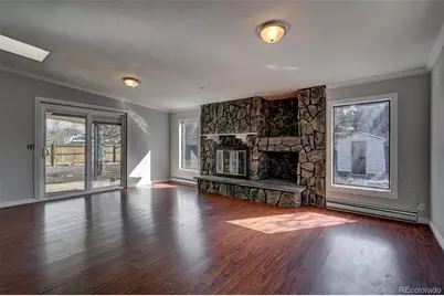 900 Evanston Street, Aurora, CO 80011 - Photo 12
