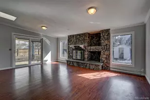 900 Evanston St, Aurora, CO 80011 - Photo 12