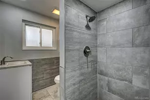 900 Evanston St, Aurora, CO 80011 - Photo 30
