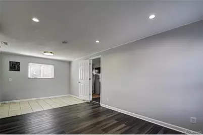 900 Evanston Street, Aurora, CO 80011 - Photo 26