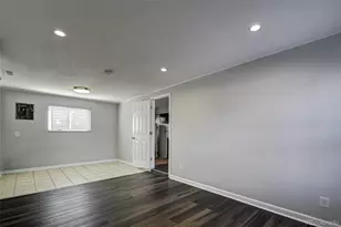 900 Evanston St, Aurora, CO 80011 - Photo 26