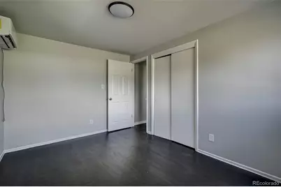 900 Evanston Street, Aurora, CO 80011 - Photo 20