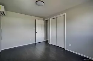 900 Evanston St, Aurora, CO 80011 - Photo 20