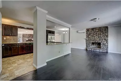 900 Evanston Street, Aurora, CO 80011 - Photo 4