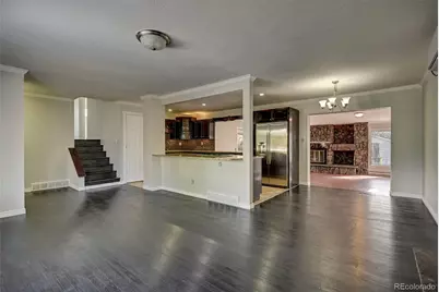 900 Evanston Street, Aurora, CO 80011 - Photo 6