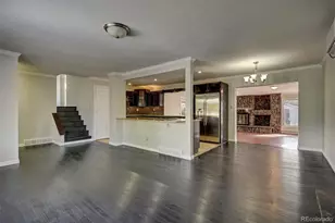 900 Evanston St, Aurora, CO 80011 - Photo 6