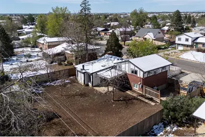 900 Evanston Street, Aurora, CO 80011 - Photo 34