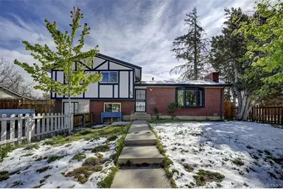 900 Evanston Street, Aurora, CO 80011 - Photo 2