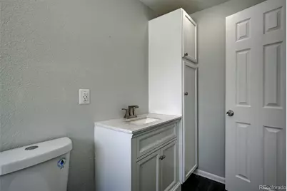 900 Evanston Street, Aurora, CO 80011 - Photo 22