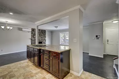 900 Evanston Street, Aurora, CO 80011 - Photo 10