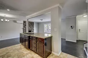 900 Evanston St, Aurora, CO 80011 - Photo 10