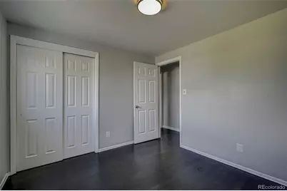 900 Evanston Street, Aurora, CO 80011 - Photo 18