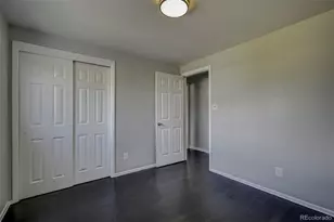 900 Evanston St, Aurora, CO 80011 - Photo 18