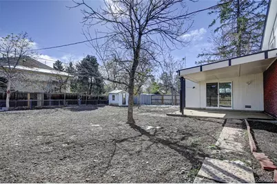 900 Evanston Street, Aurora, CO 80011 - Photo 32