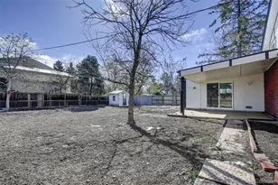 900 Evanston St, Aurora, CO 80011 - Photo 32