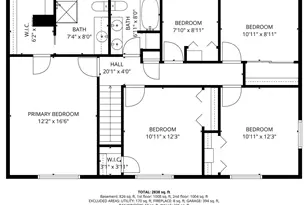 6852 S Spotswood St, Littleton, CO 80120 - Photo 48