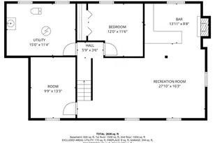6852 S Spotswood St, Littleton, CO 80120 - Photo 50