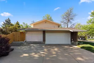 6852 S Spotswood St, Littleton, CO 80120 - Photo 42