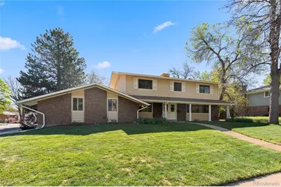 6852 S Spotswood Street, Littleton, CO 80120 - Photo 44