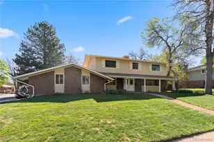 6852 S Spotswood St, Littleton, CO 80120 - Photo 44