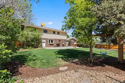 6852 S Spotswood Street, Littleton, CO 80120 - Photo 36