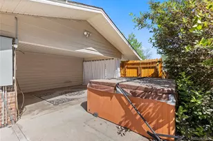 6852 S Spotswood St, Littleton, CO 80120 - Photo 38