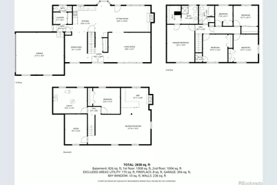 6852 S Spotswood Street, Littleton, CO 80120 - Photo 46