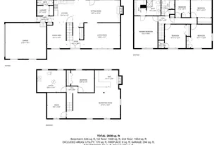6852 S Spotswood St, Littleton, CO 80120 - Photo 46